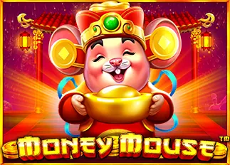 Money Mouse ทดลองเล่นฟรี